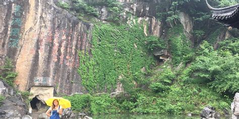 郴州有哪些登山的，登山者们最喜爱的景点有哪些？